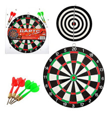 Дартс (MS0095/ 33994)